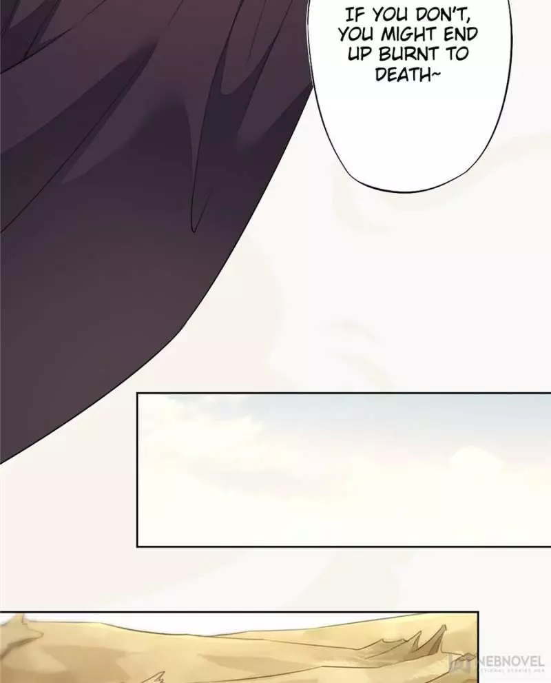 Manga page 27