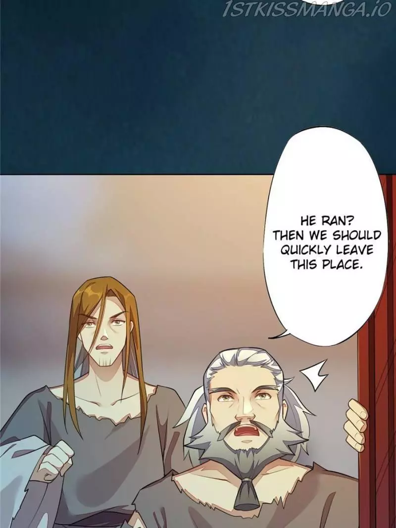 Manga page 37