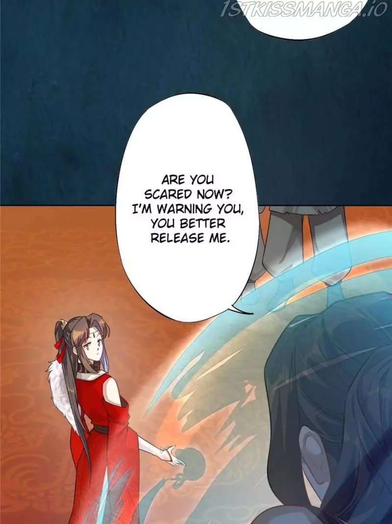 Manga page 46