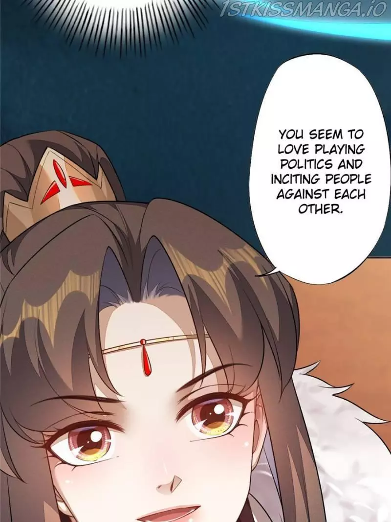 Manga page 49