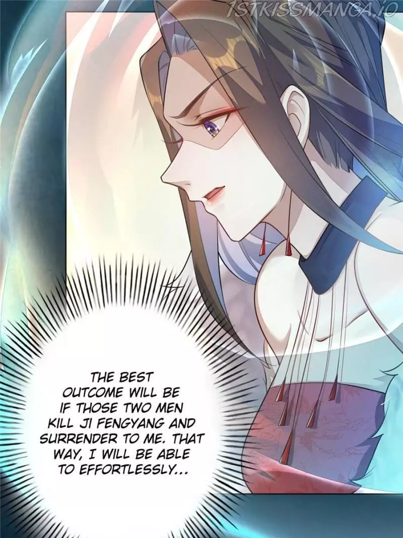 Manga page 48