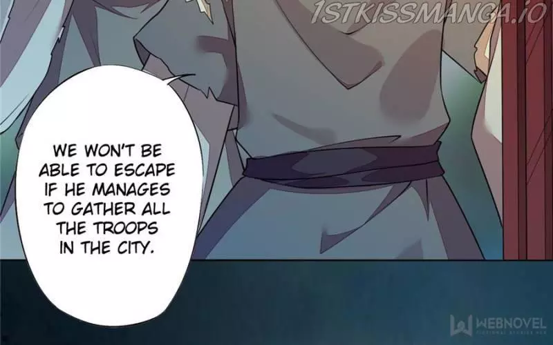 Manga page 38