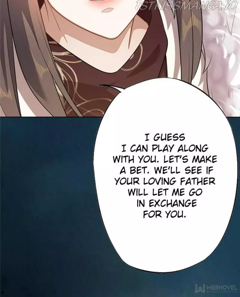 Manga page 50