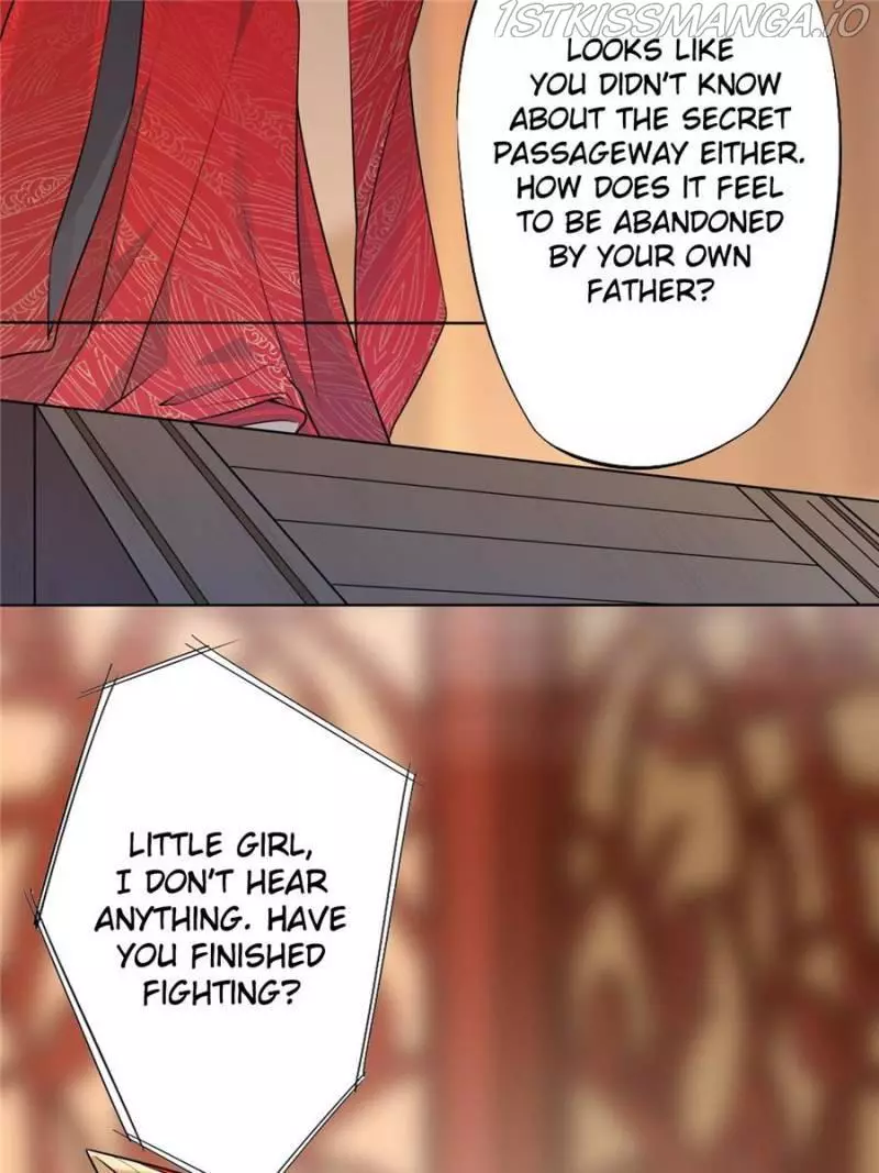 Manga page 35