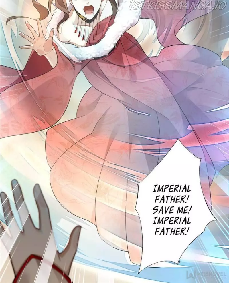 Manga page 24