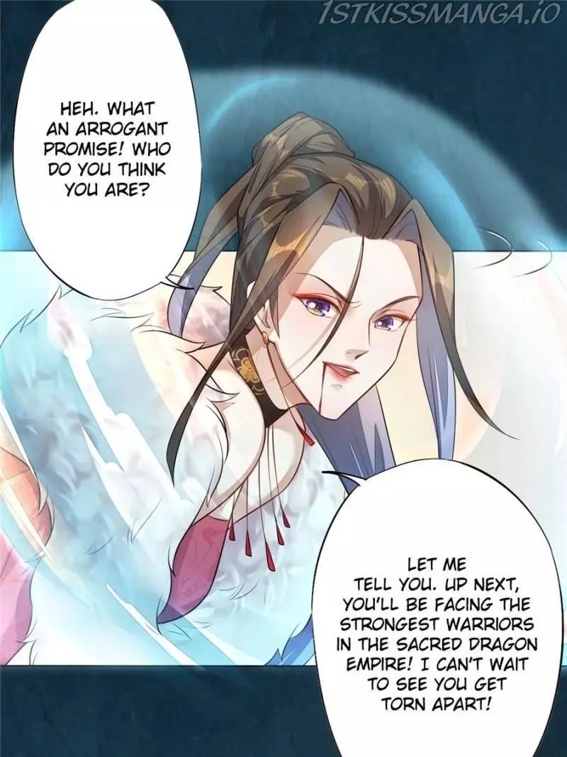 Manga page 45
