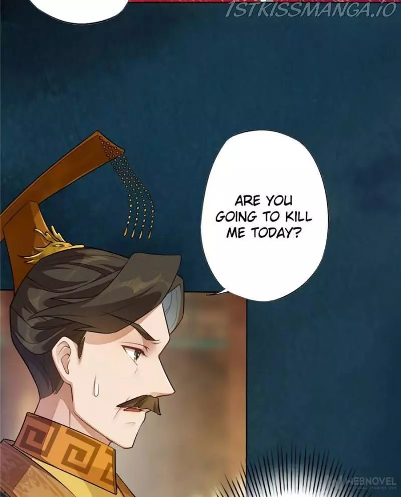 Manga page 27