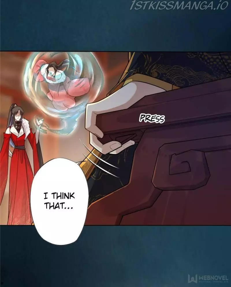 Manga page 30