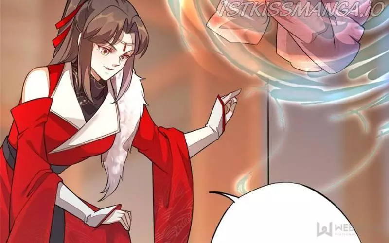 Manga page 34