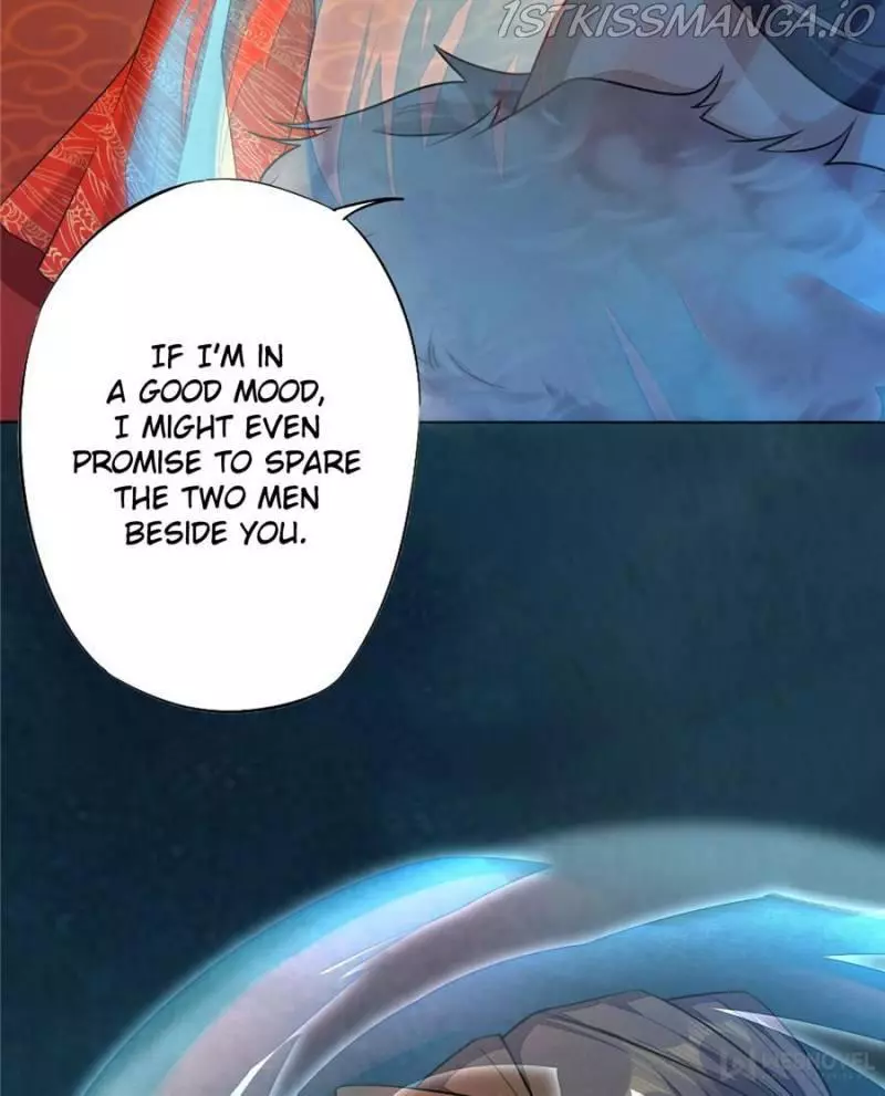 Manga page 47