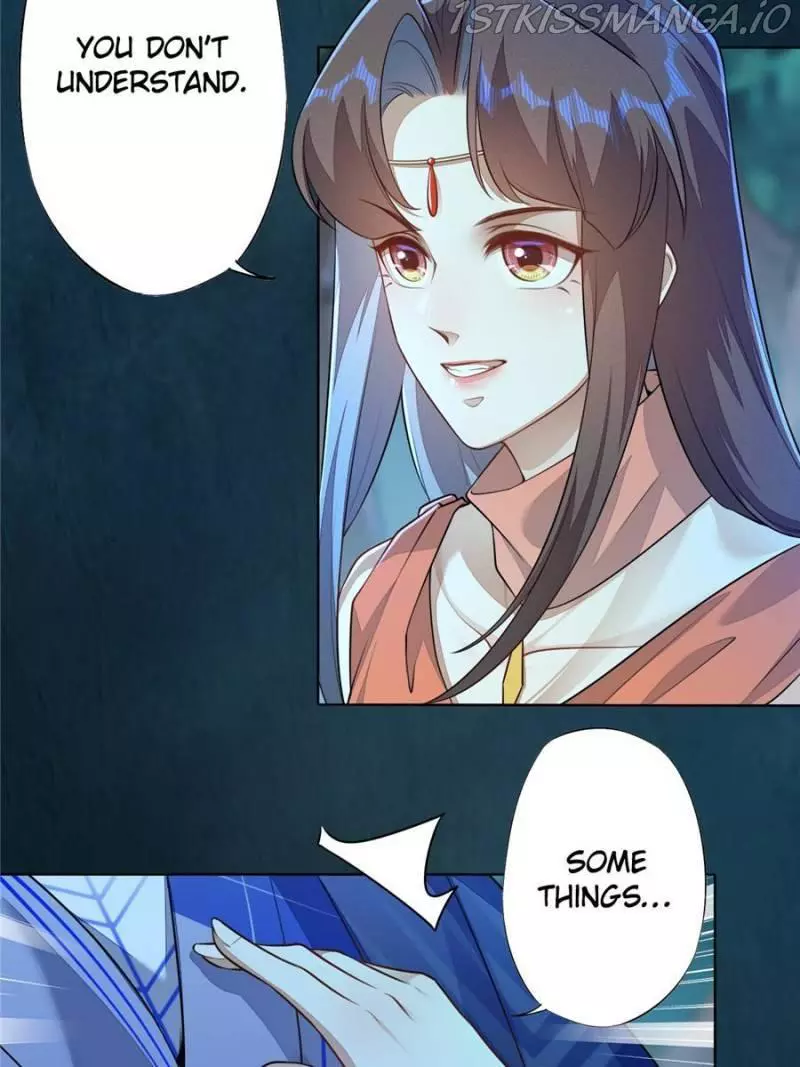 Manga page 44
