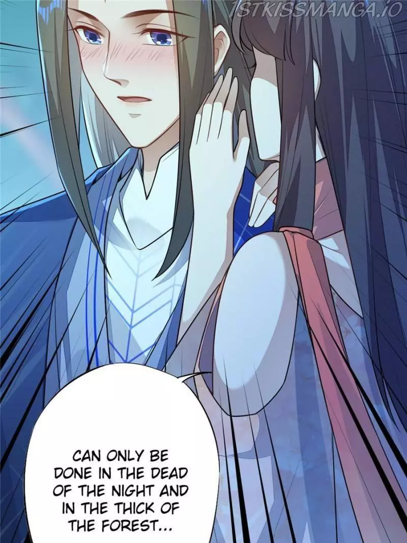 Manga page 46