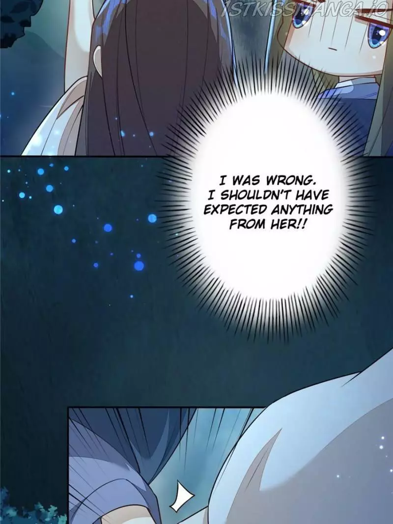 Manga page 50