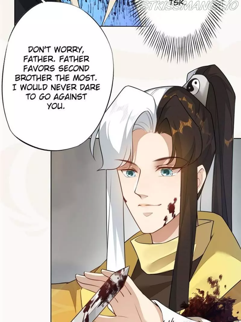 Manga page 32