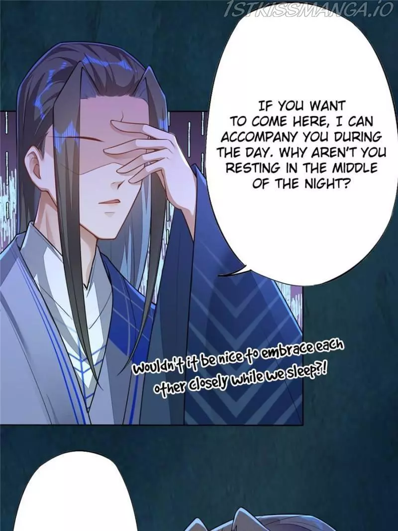 Manga page 43