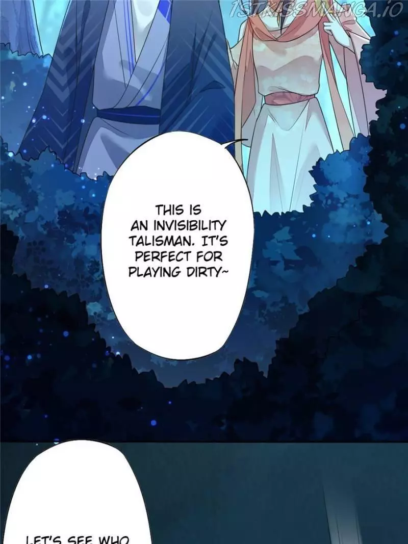 Manga page 52