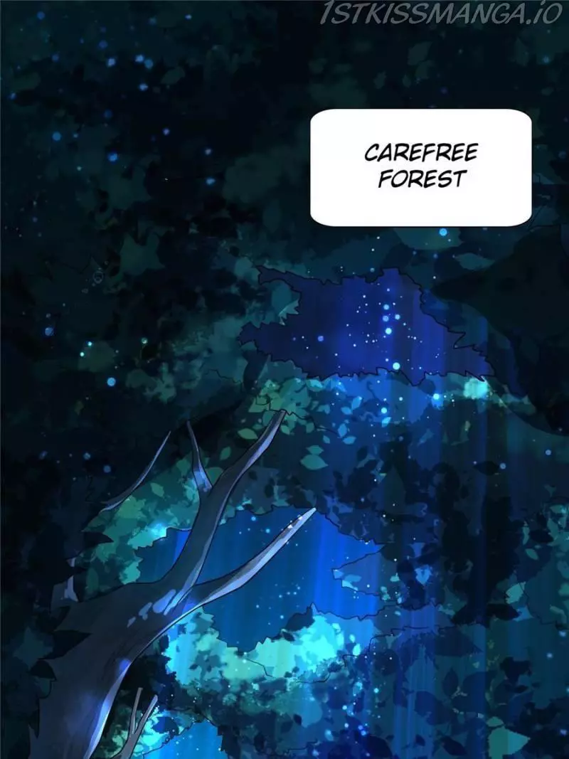 Manga page 37