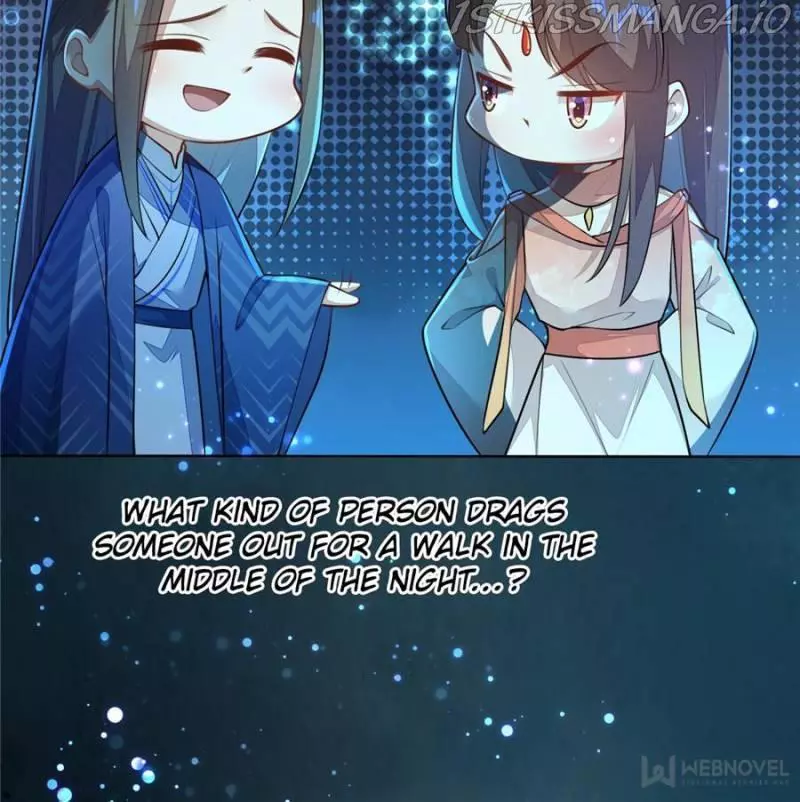 Manga page 42