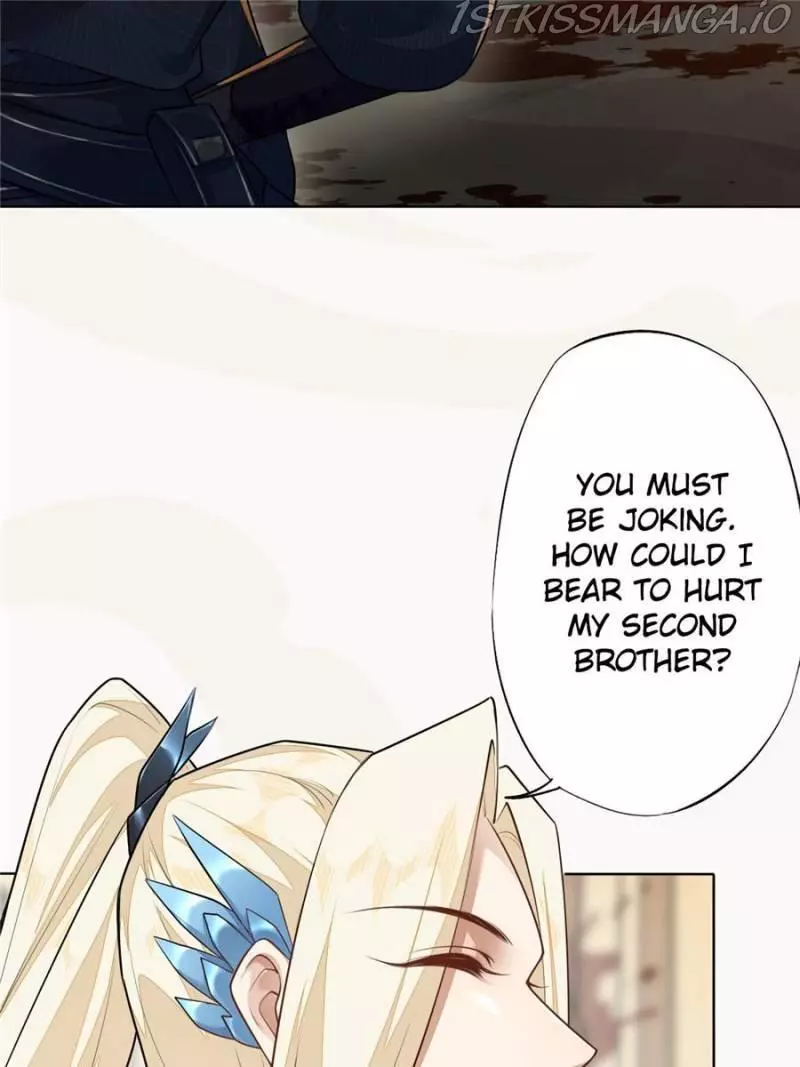 Manga page 28