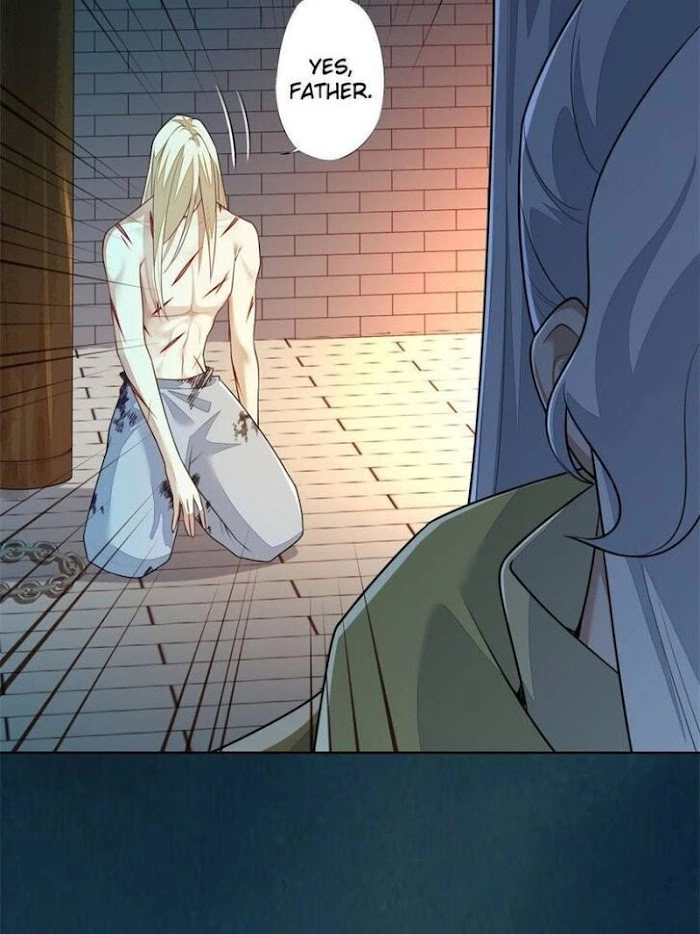 Manga page 17