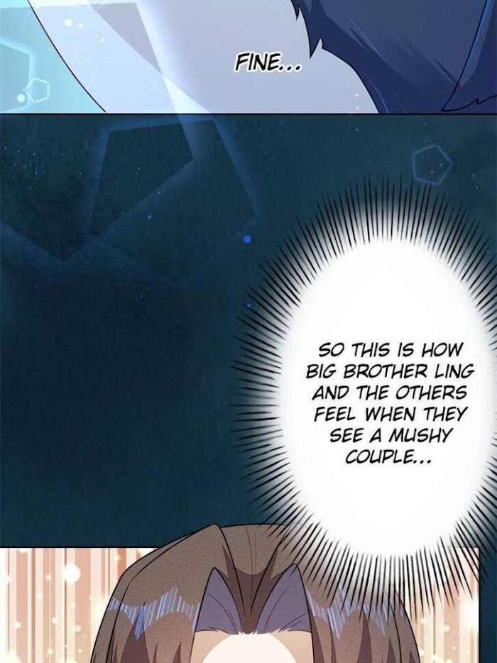 Manga page 35