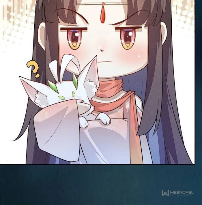 Manga page 36