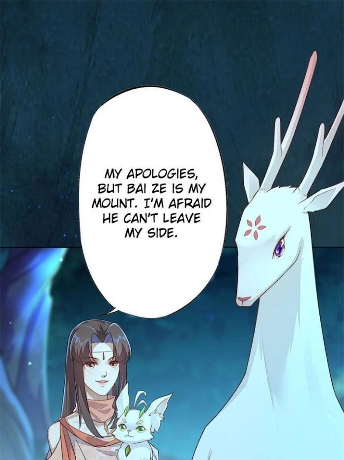 Manga page 37