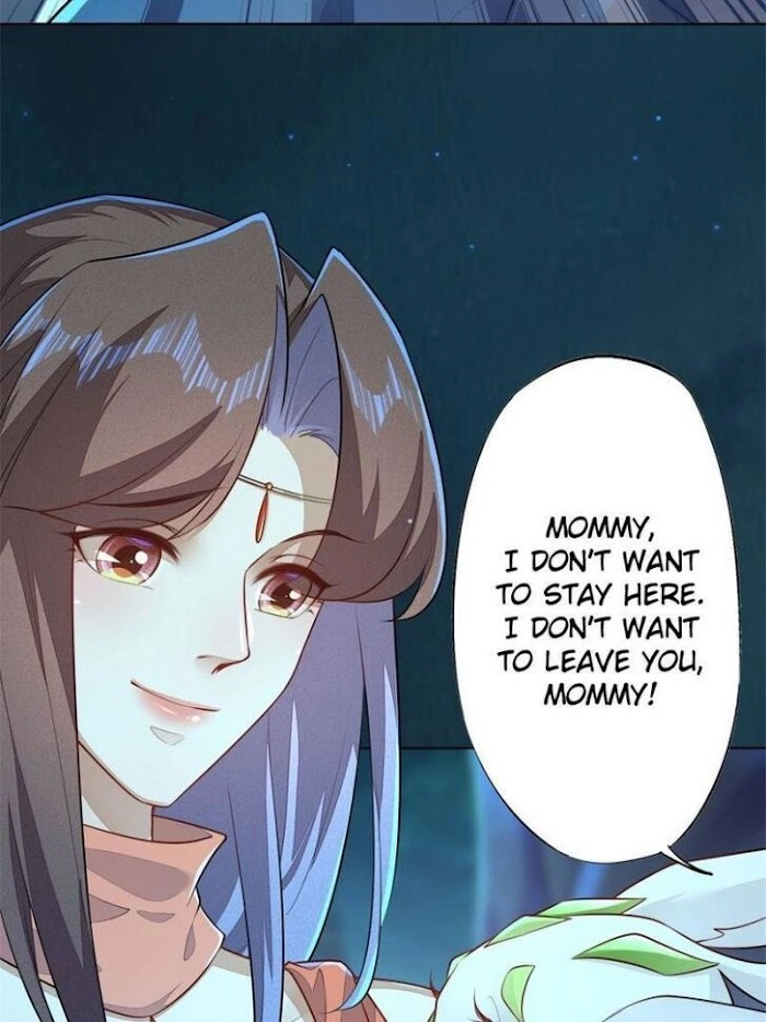 Manga page 41
