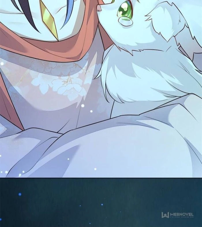 Manga page 42