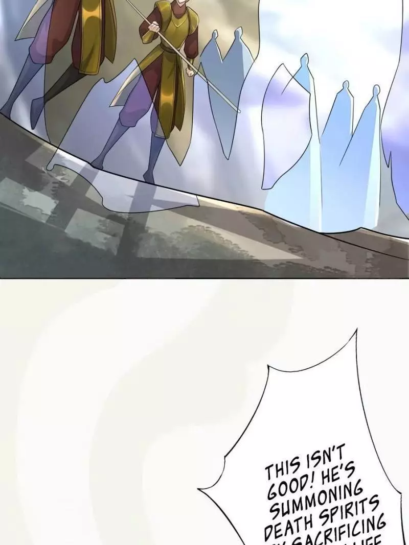 Manga page 26