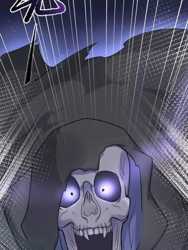Manga page 34