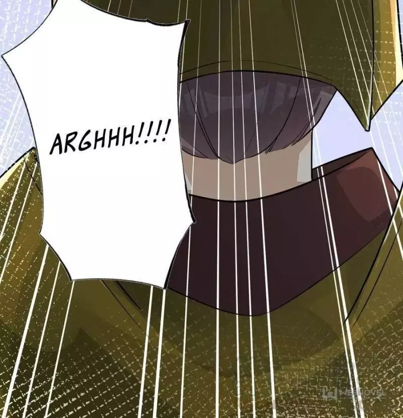 Manga page 36