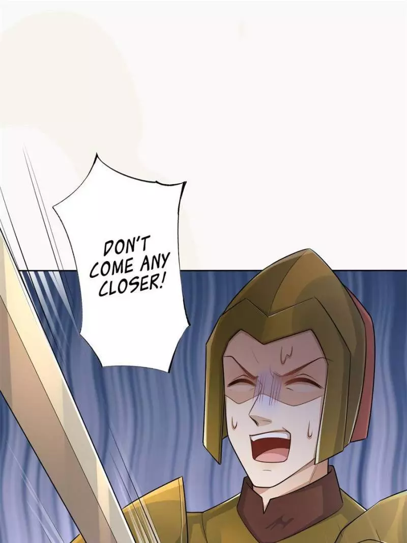 Manga page 37