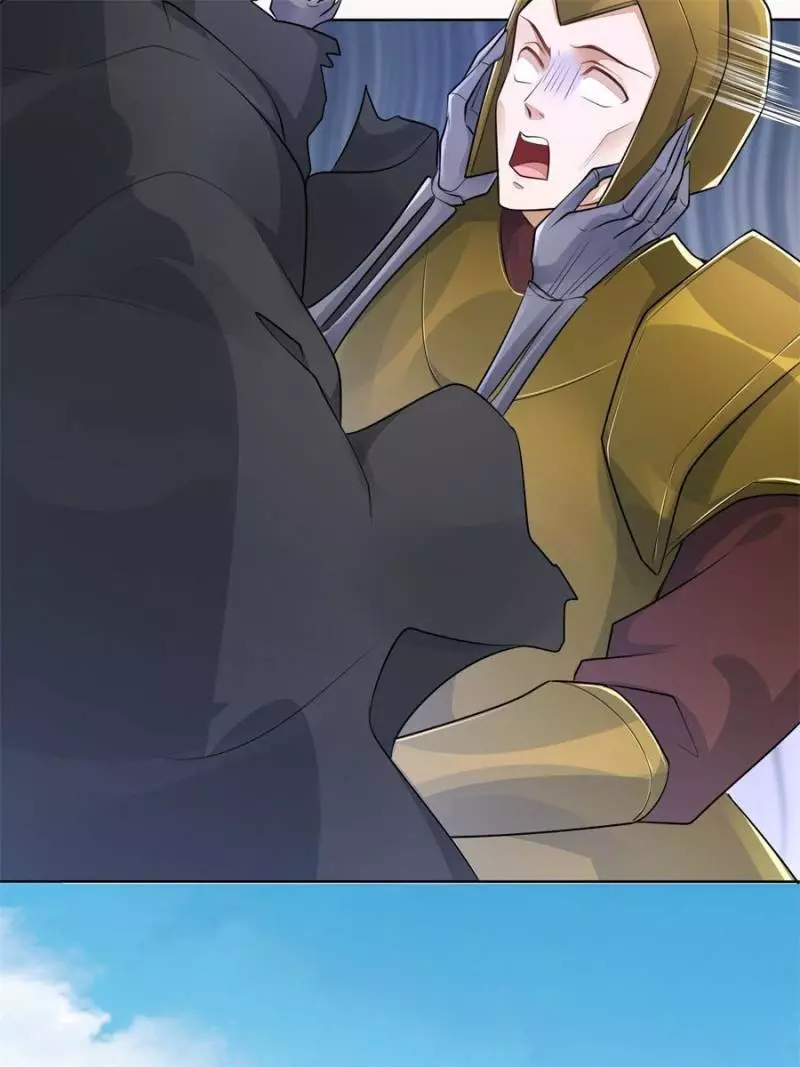 Manga page 40