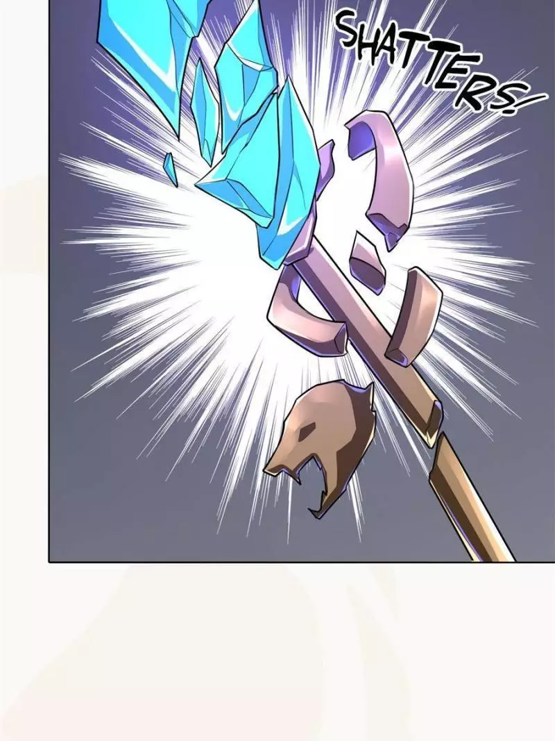 Manga page 53