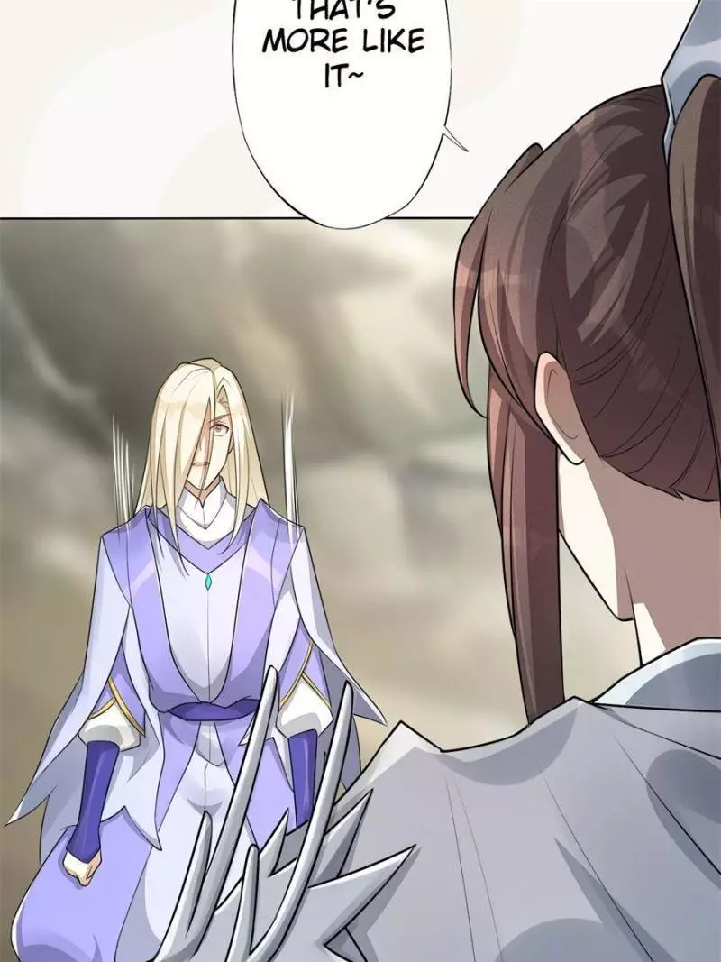 Manga page 55