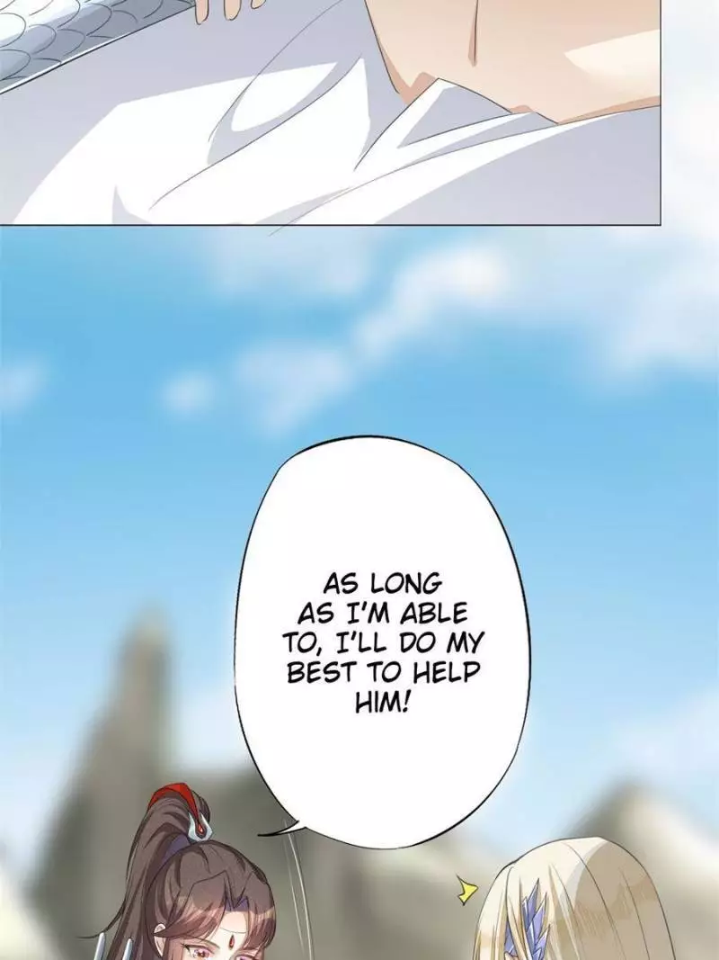 Manga page 39