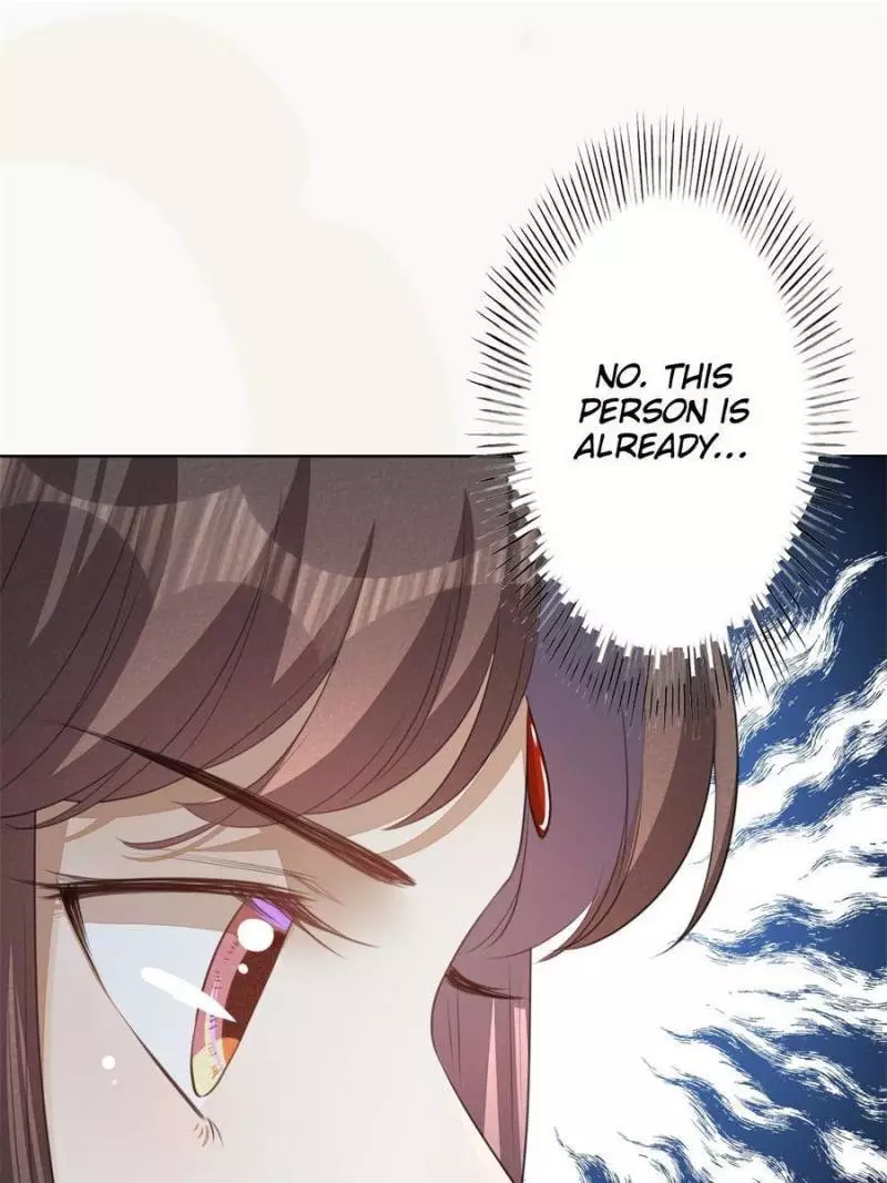 Manga page 43