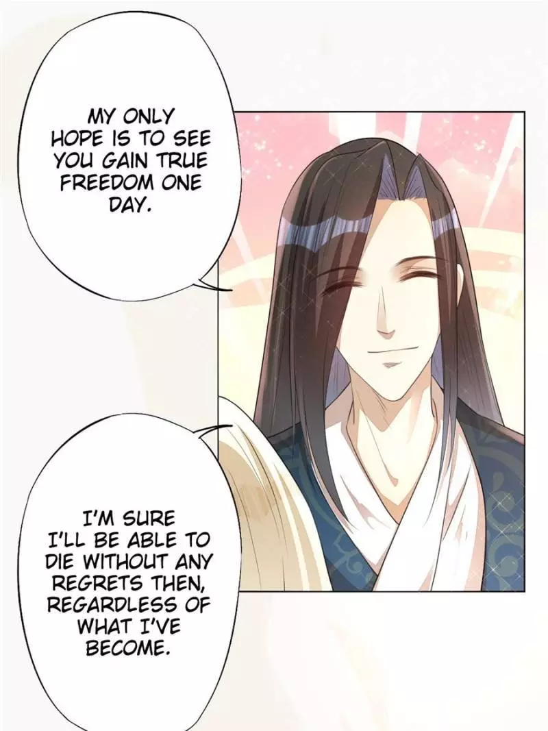 Manga page 37