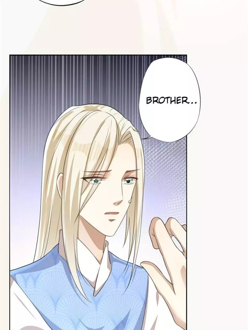 Manga page 38