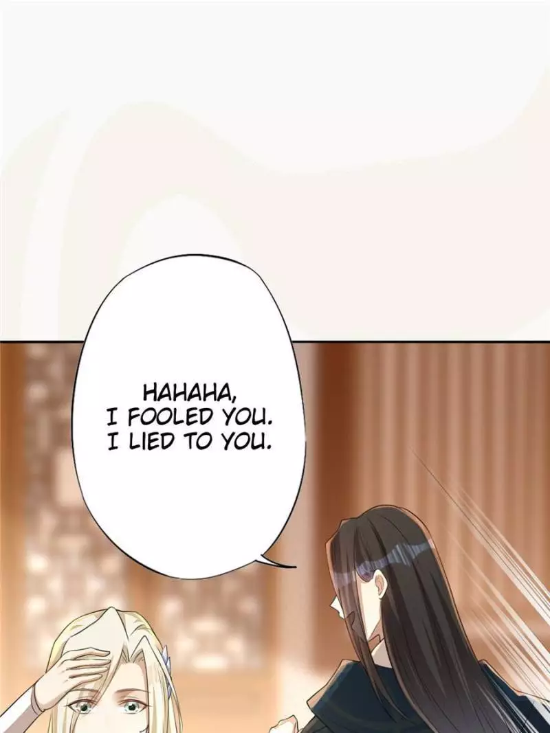 Manga page 41