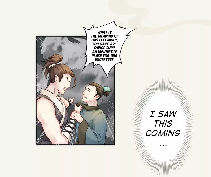Manga page 29