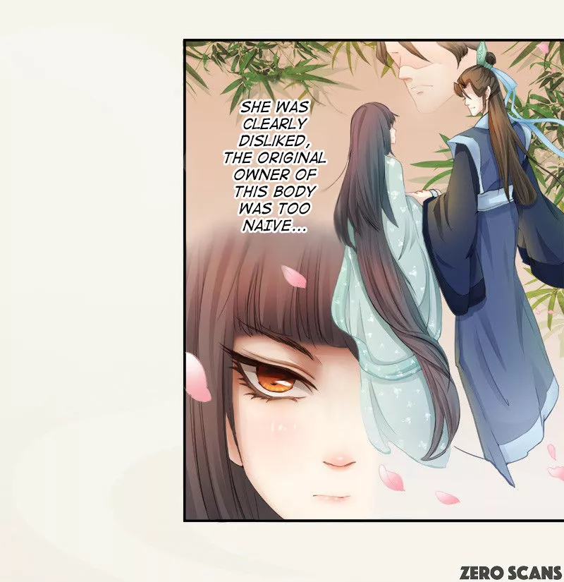 Manga page 30