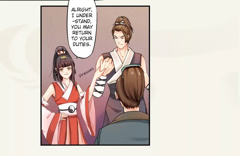 Manga page 33