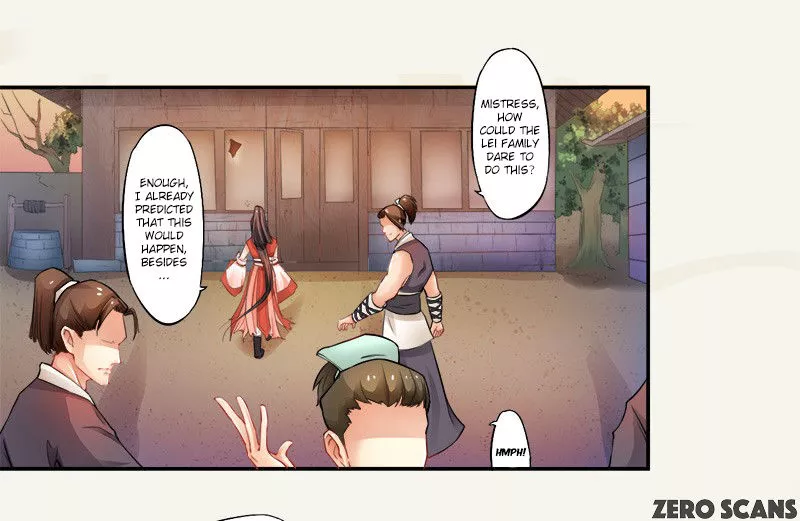 Manga page 34