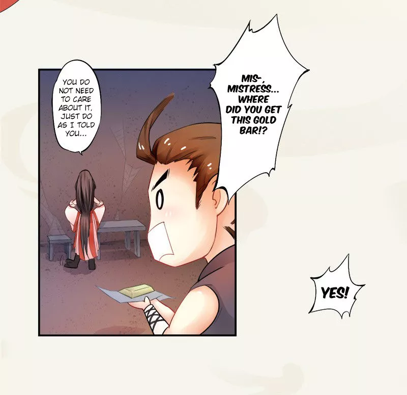Manga page 37