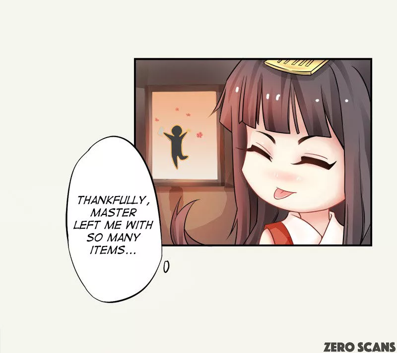 Manga page 38
