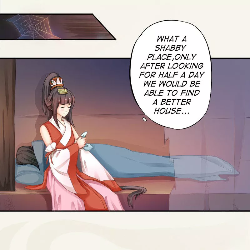 Manga page 39