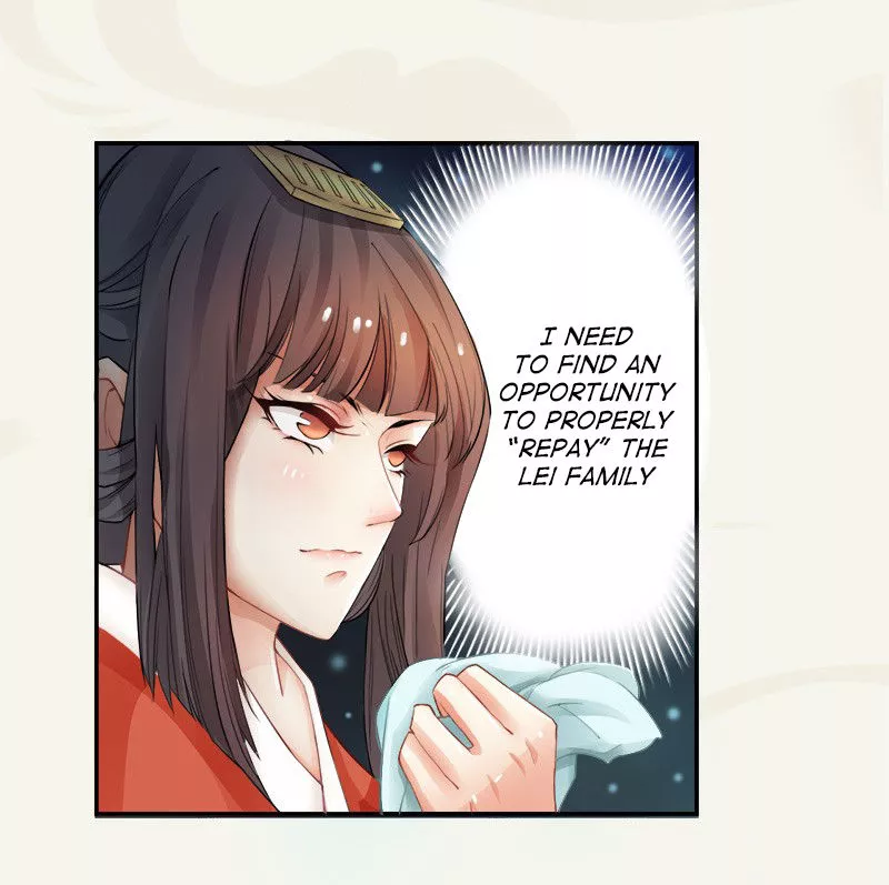 Manga page 40