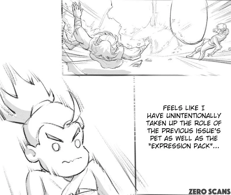 Manga page 46